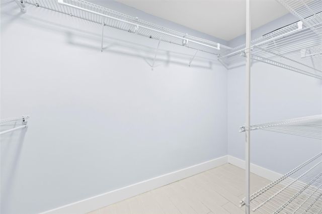 3937 Arelia Dr, Delray Beach, FL 33445