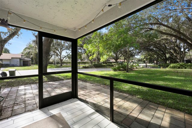 3937 Arelia Dr, Delray Beach, FL 33445