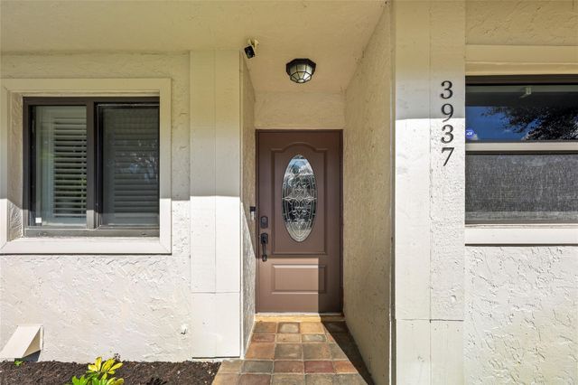 3937 Arelia Dr, Delray Beach, FL 33445