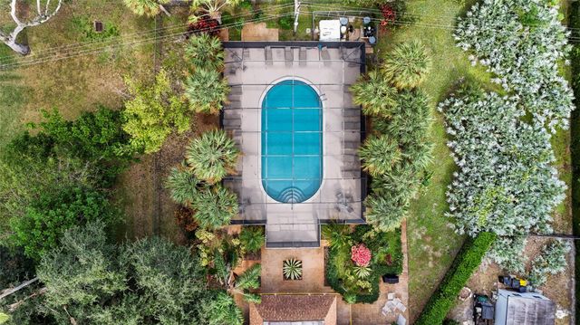 3937 Arelia Dr, Delray Beach, FL 33445