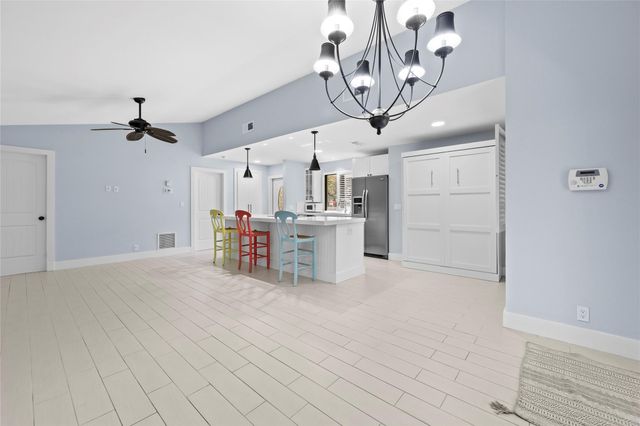 3937 Arelia Dr, Delray Beach, FL 33445