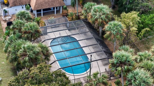 3937 Arelia Dr, Delray Beach, FL 33445