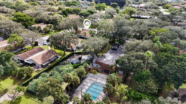 3937 Arelia Dr, Delray Beach, FL 33445