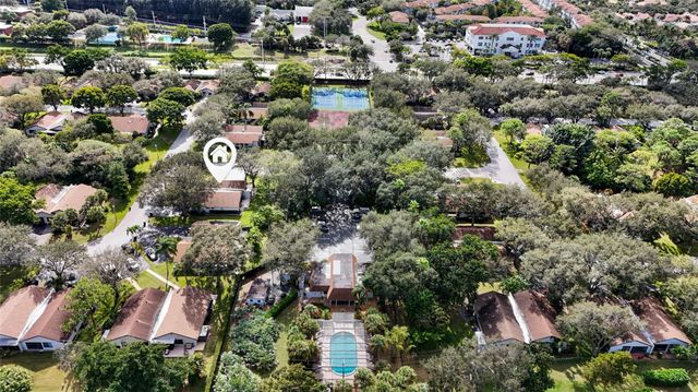 3937 Arelia Dr, Delray Beach, FL 33445