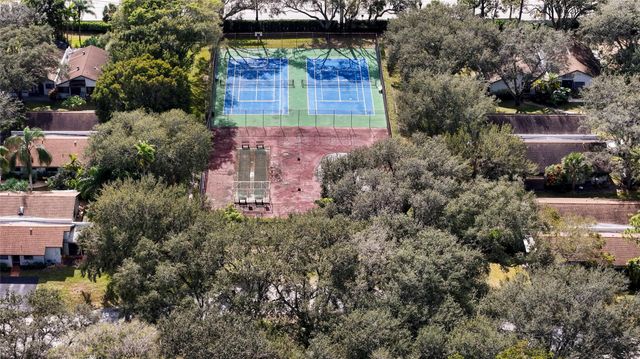 3937 Arelia Dr, Delray Beach, FL 33445