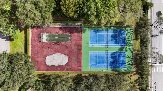 3937 Arelia Dr, Delray Beach, FL 33445