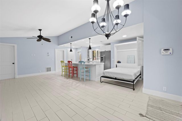 3937 Arelia Dr, Delray Beach, FL 33445