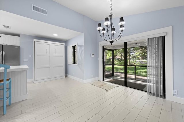 3937 Arelia Dr, Delray Beach, FL 33445