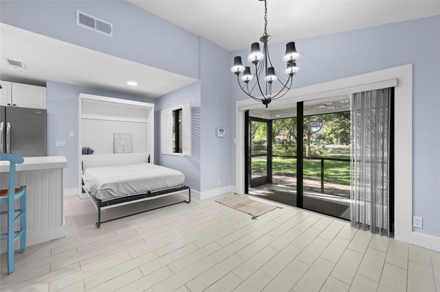 3937 Arelia Dr, Delray Beach, FL 33445