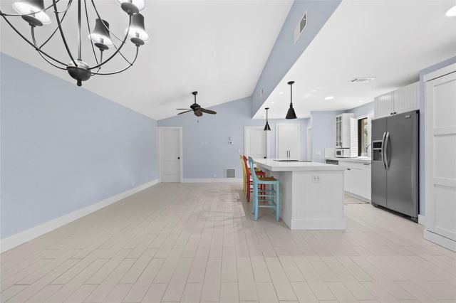 3937 Arelia Dr, Delray Beach, FL 33445