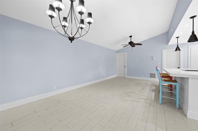 3937 Arelia Dr, Delray Beach, FL 33445