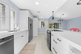 3937 Arelia Dr, Delray Beach, FL 33445