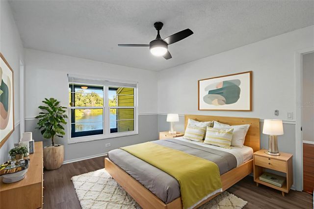 2640 KING OAK CIRCLE, St Cloud, FL 34769