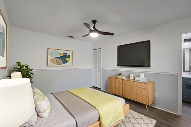 2640 KING OAK CIRCLE, St Cloud, FL 34769