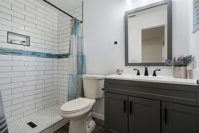 2640 KING OAK CIRCLE, St Cloud, FL 34769