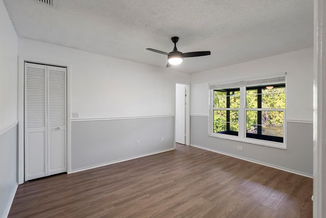 2640 KING OAK CIRCLE, St Cloud, FL 34769