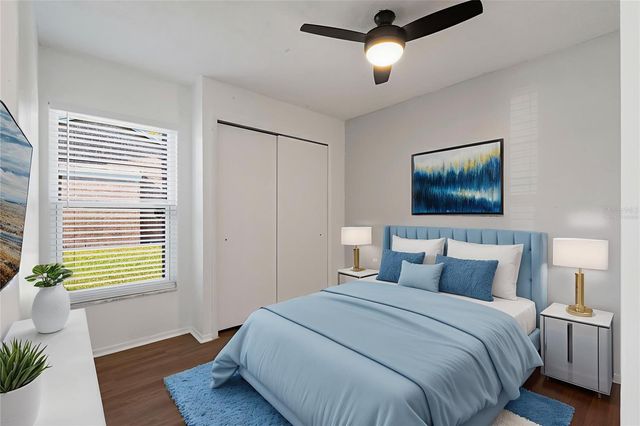 2640 KING OAK CIRCLE, St Cloud, FL 34769