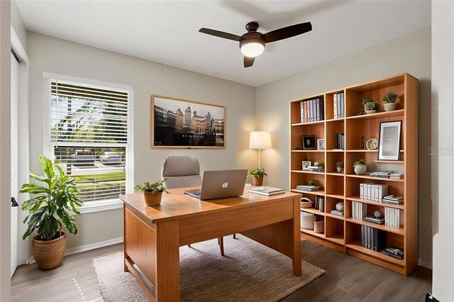 2640 KING OAK CIRCLE, St Cloud, FL 34769