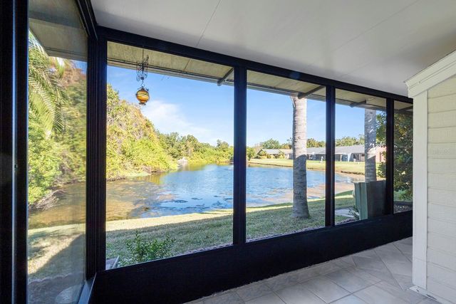 2640 KING OAK CIRCLE, St Cloud, FL 34769