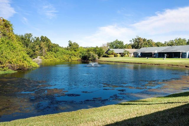 2640 KING OAK CIRCLE, St Cloud, FL 34769