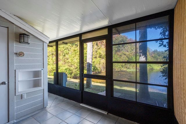 2640 KING OAK CIRCLE, St Cloud, FL 34769