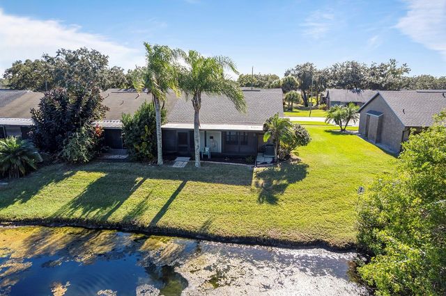 2640 KING OAK CIRCLE, St Cloud, FL 34769