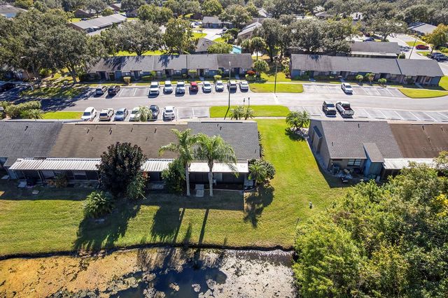 2640 KING OAK CIRCLE, St Cloud, FL 34769