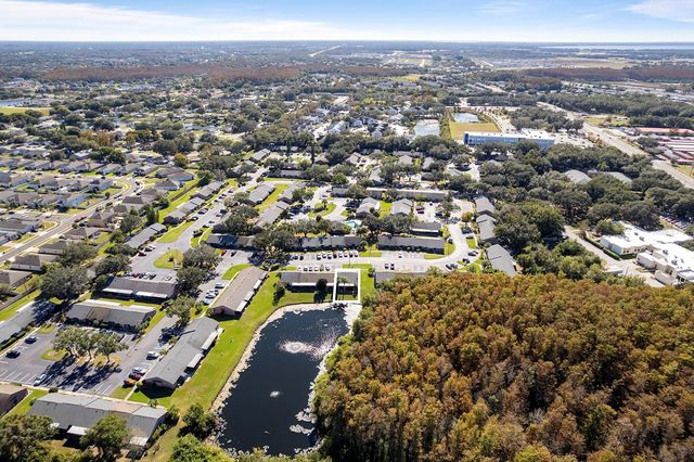 2640 KING OAK CIRCLE, St Cloud, FL 34769