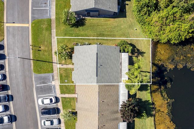 2640 KING OAK CIRCLE, St Cloud, FL 34769