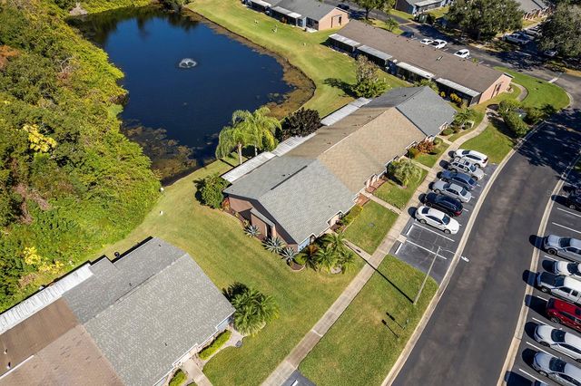 2640 KING OAK CIRCLE, St Cloud, FL 34769