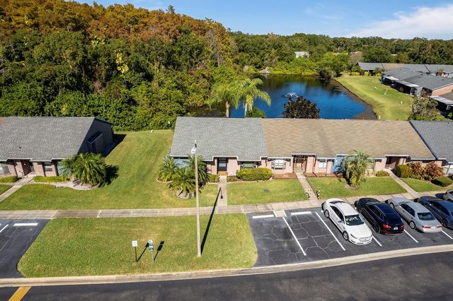 2640 KING OAK CIRCLE, St Cloud, FL 34769