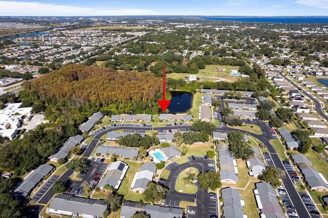 2640 KING OAK CIRCLE, St Cloud, FL 34769