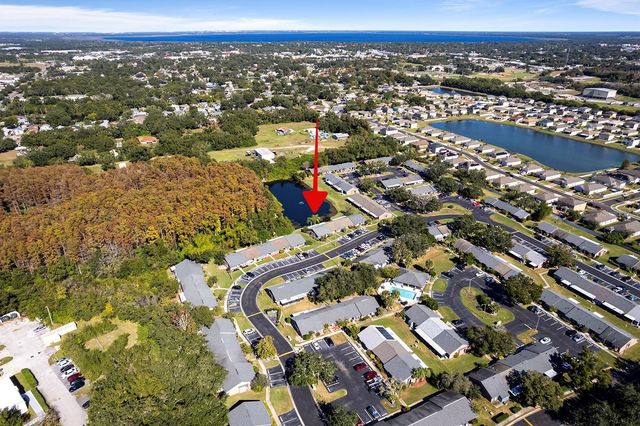 2640 KING OAK CIRCLE, St Cloud, FL 34769