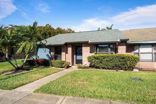 2640 KING OAK CIRCLE, St Cloud, FL 34769