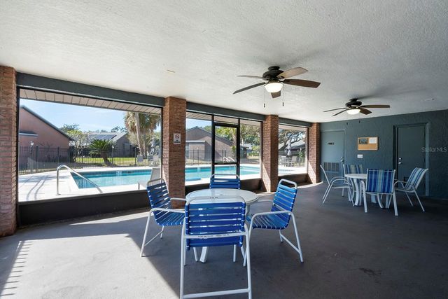 2640 KING OAK CIRCLE, St Cloud, FL 34769