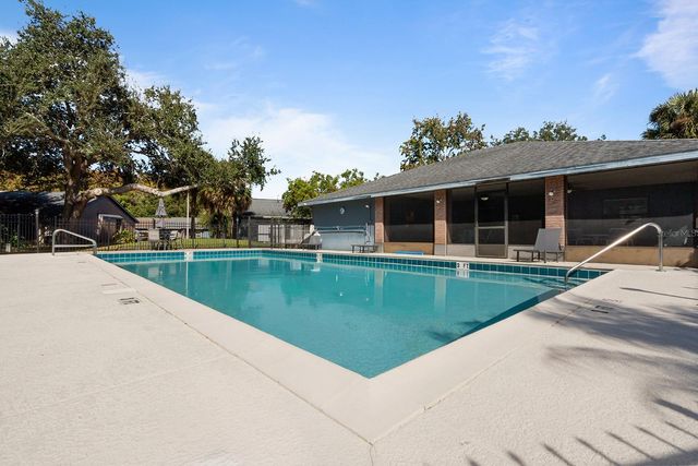 2640 KING OAK CIRCLE, St Cloud, FL 34769