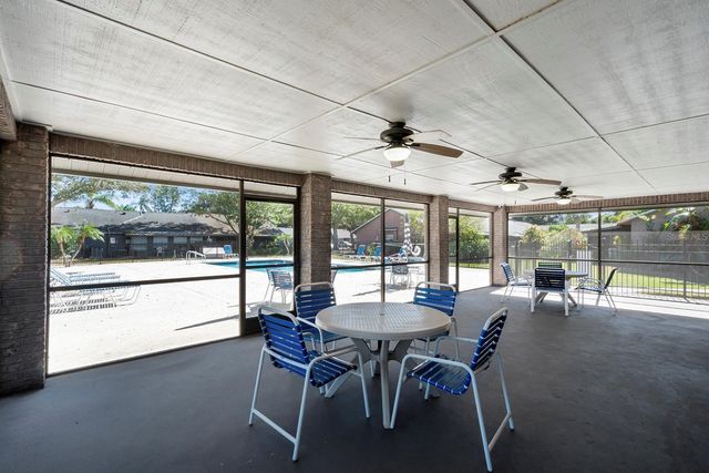 2640 KING OAK CIRCLE, St Cloud, FL 34769