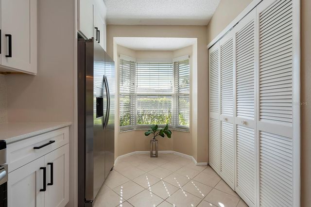 2640 KING OAK CIRCLE, St Cloud, FL 34769