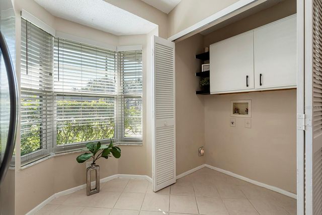 2640 KING OAK CIRCLE, St Cloud, FL 34769