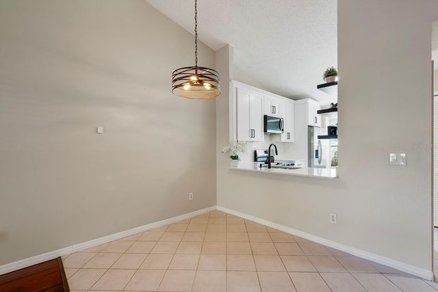 2640 KING OAK CIRCLE, St Cloud, FL 34769