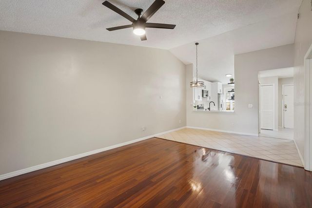 2640 KING OAK CIRCLE, St Cloud, FL 34769