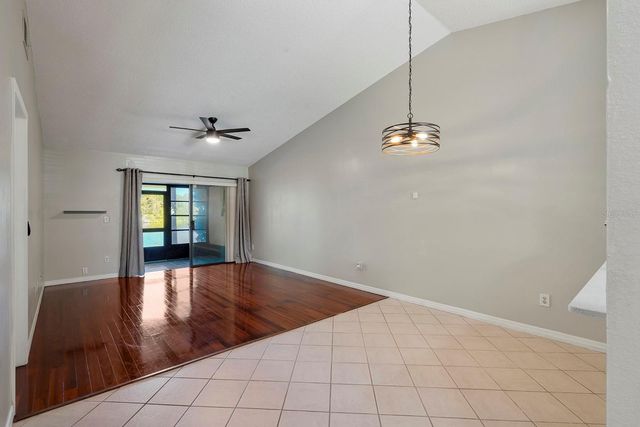 2640 KING OAK CIRCLE, St Cloud, FL 34769