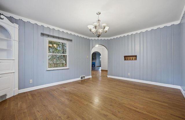 440 N Nelson Road, Columbus, OH 43219