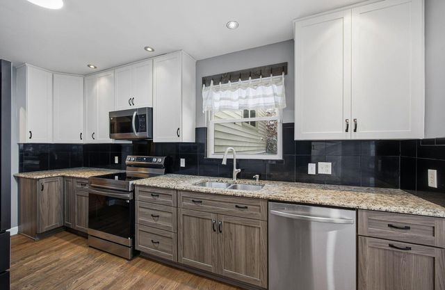 440 N Nelson Road, Columbus, OH 43219