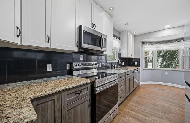 440 N Nelson Road, Columbus, OH 43219