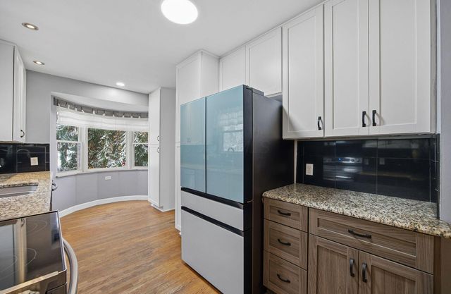 440 N Nelson Road, Columbus, OH 43219