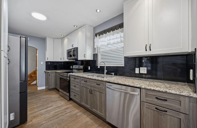 440 N Nelson Road, Columbus, OH 43219