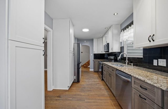 440 N Nelson Road, Columbus, OH 43219