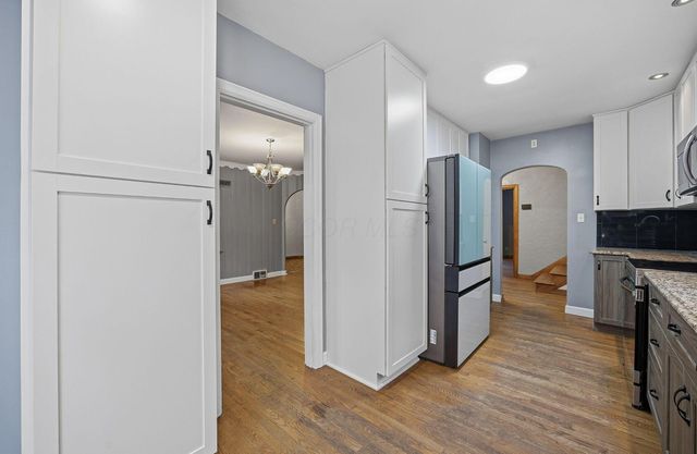 440 N Nelson Road, Columbus, OH 43219