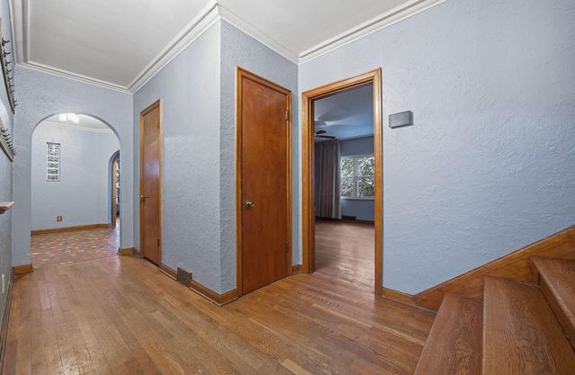 440 N Nelson Road, Columbus, OH 43219